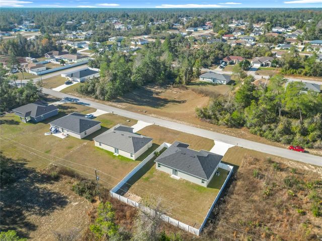 15441 SW 22ND COURT ROAD, Ocala, FL 34473