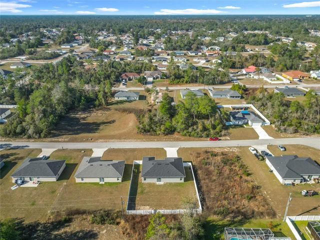 15441 SW 22ND COURT ROAD, Ocala, FL 34473