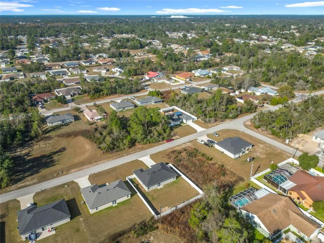 15441 SW 22ND COURT ROAD, Ocala, FL 34473