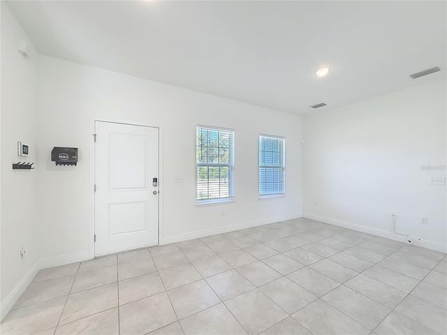 15441 SW 22ND COURT ROAD, Ocala, FL 34473