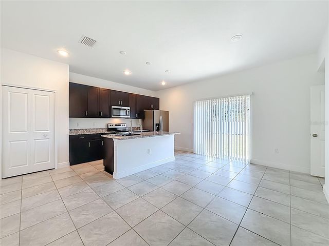 15441 SW 22ND COURT ROAD, Ocala, FL 34473