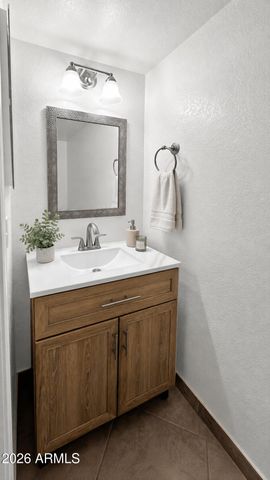 4901 E Kelton Lane Unit 1217, Scottsdale, AZ 85254