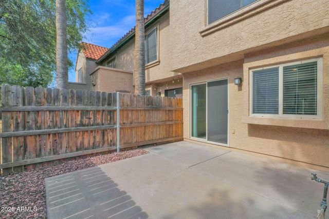 4901 E Kelton Lane Unit 1217, Scottsdale, AZ 85254