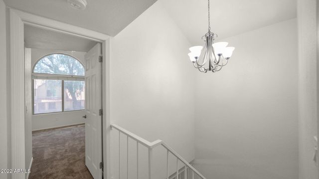 4901 E Kelton Lane Unit 1217, Scottsdale, AZ 85254
