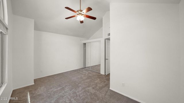 4901 E Kelton Lane Unit 1217, Scottsdale, AZ 85254