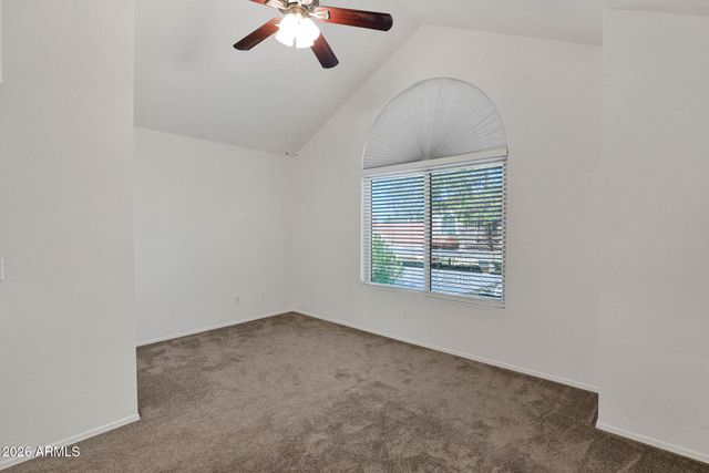 4901 E Kelton Lane Unit 1217, Scottsdale, AZ 85254