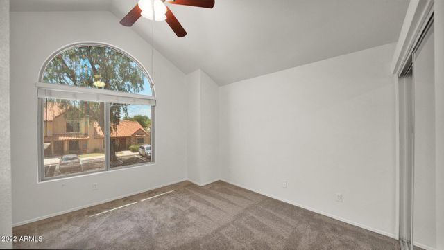 4901 E Kelton Lane Unit 1217, Scottsdale, AZ 85254