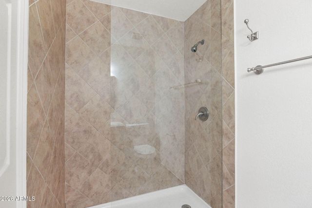 4901 E Kelton Lane Unit 1217, Scottsdale, AZ 85254