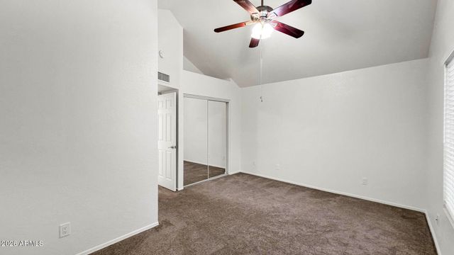 4901 E Kelton Lane Unit 1217, Scottsdale, AZ 85254