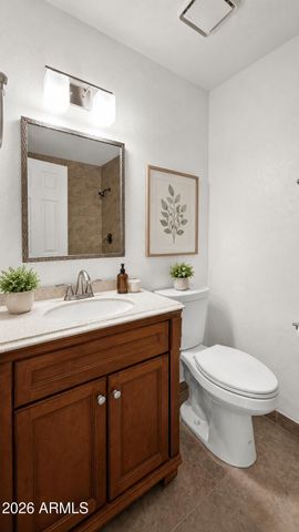 4901 E Kelton Lane Unit 1217, Scottsdale, AZ 85254