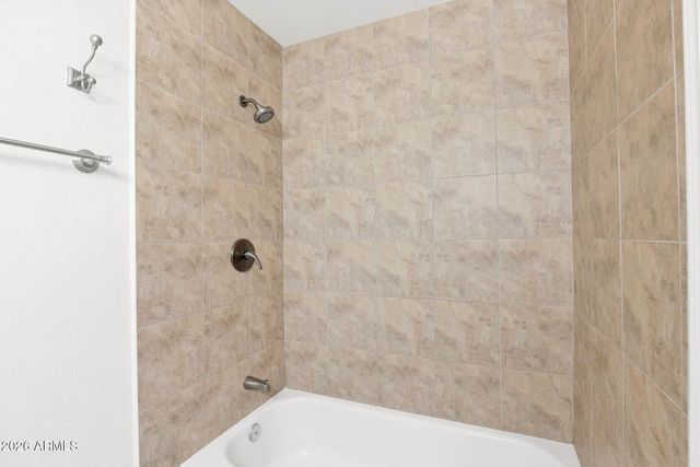 4901 E Kelton Lane Unit 1217, Scottsdale, AZ 85254