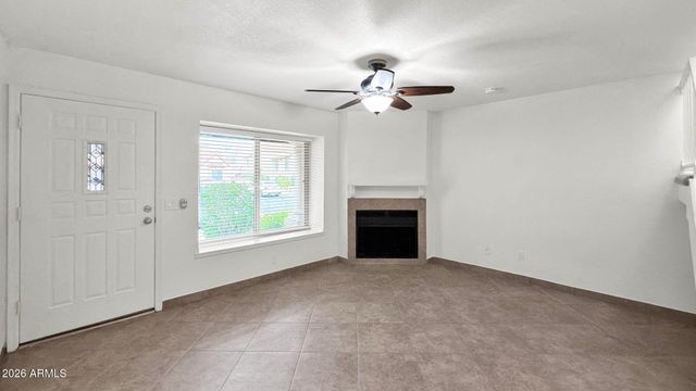 4901 E Kelton Lane Unit 1217, Scottsdale, AZ 85254