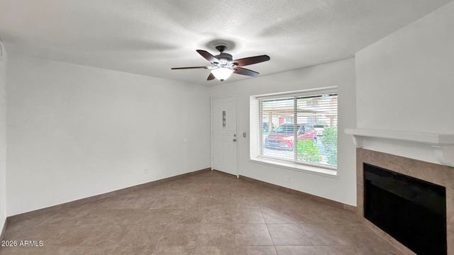 4901 E Kelton Lane Unit 1217, Scottsdale, AZ 85254