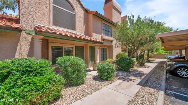 4901 E Kelton Lane Unit 1217, Scottsdale, AZ 85254