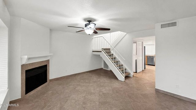 4901 E Kelton Lane Unit 1217, Scottsdale, AZ 85254