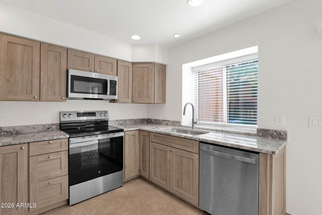 4901 E Kelton Lane Unit 1217, Scottsdale, AZ 85254