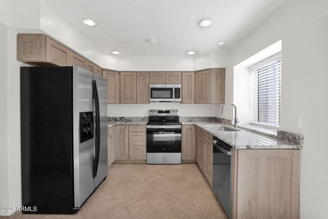 4901 E Kelton Lane Unit 1217, Scottsdale, AZ 85254