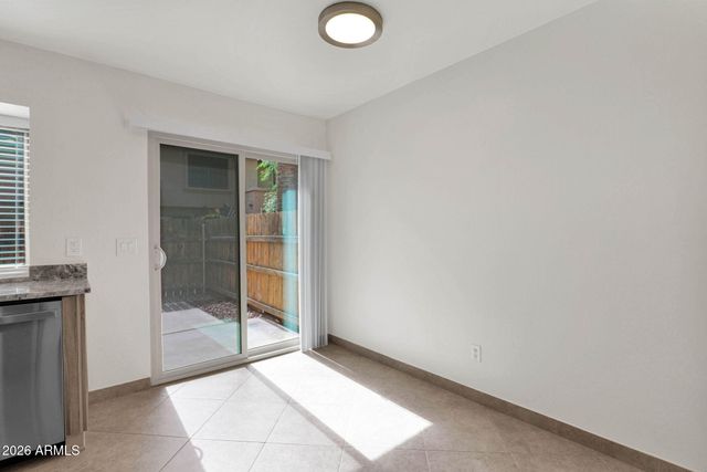 4901 E Kelton Lane Unit 1217, Scottsdale, AZ 85254
