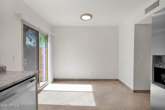 4901 E Kelton Lane Unit 1217, Scottsdale, AZ 85254