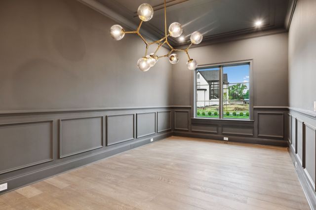 1556 White Barn, Brentwood, TN 37027