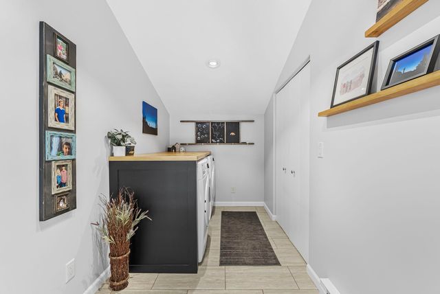 793 W Long Lake Road, Long Lake Twp, MI 49685