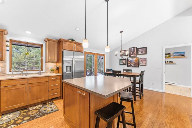 793 W Long Lake Road, Long Lake Twp, MI 49685