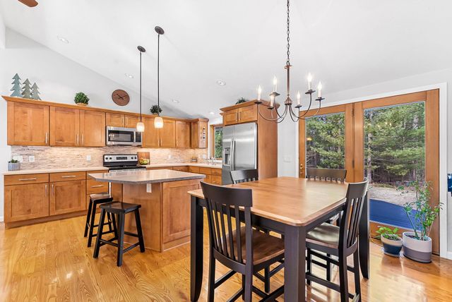 793 W Long Lake Road, Long Lake Twp, MI 49685