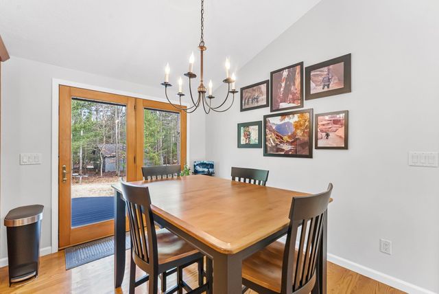 793 W Long Lake Road, Long Lake Twp, MI 49685