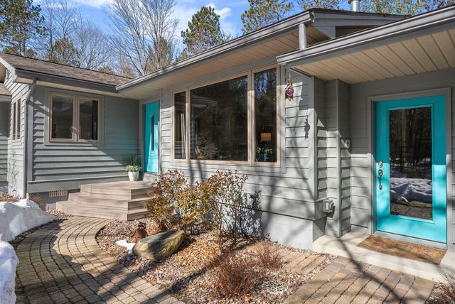 793 W Long Lake Road, Long Lake Twp, MI 49685