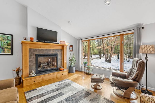 793 W Long Lake Road, Long Lake Twp, MI 49685