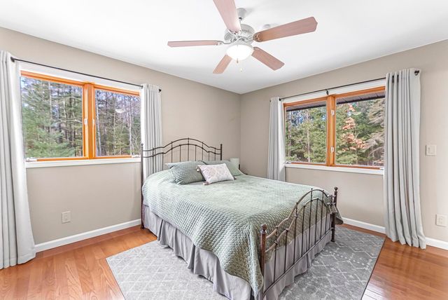 793 W Long Lake Road, Long Lake Twp, MI 49685