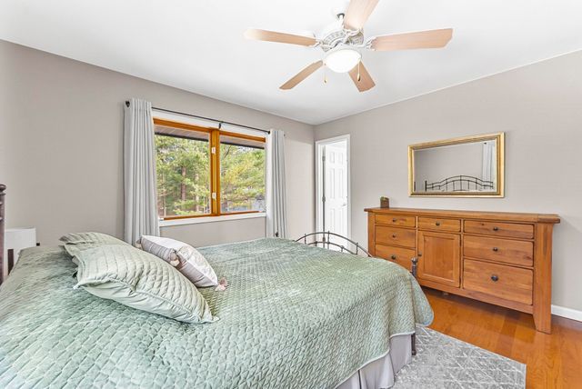 793 W Long Lake Road, Long Lake Twp, MI 49685