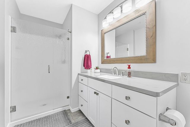 793 W Long Lake Road, Long Lake Twp, MI 49685