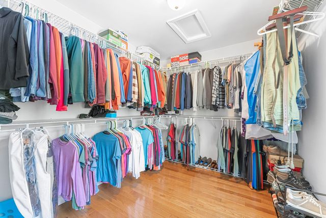 793 W Long Lake Road, Long Lake Twp, MI 49685