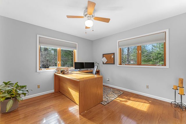 793 W Long Lake Road, Long Lake Twp, MI 49685