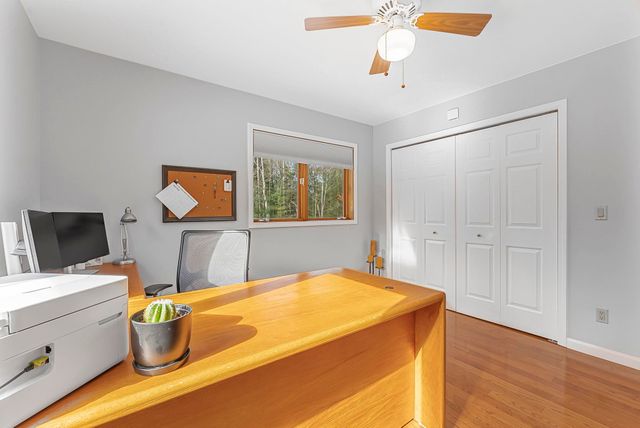 793 W Long Lake Road, Long Lake Twp, MI 49685