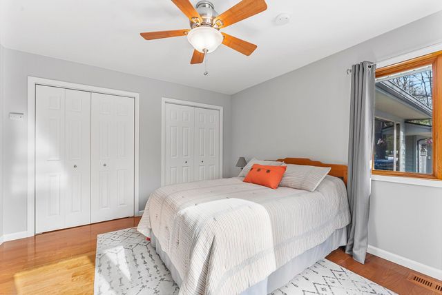 793 W Long Lake Road, Long Lake Twp, MI 49685