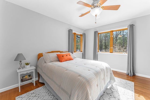 793 W Long Lake Road, Long Lake Twp, MI 49685