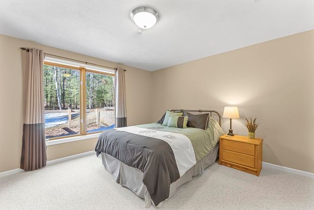 793 W Long Lake Road, Long Lake Twp, MI 49685