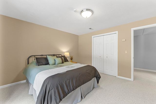 793 W Long Lake Road, Long Lake Twp, MI 49685