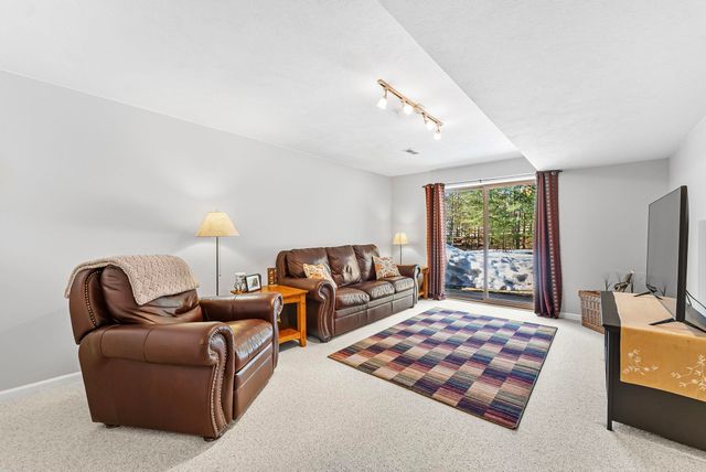 793 W Long Lake Road, Long Lake Twp, MI 49685