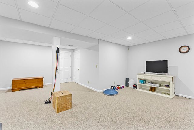 793 W Long Lake Road, Long Lake Twp, MI 49685