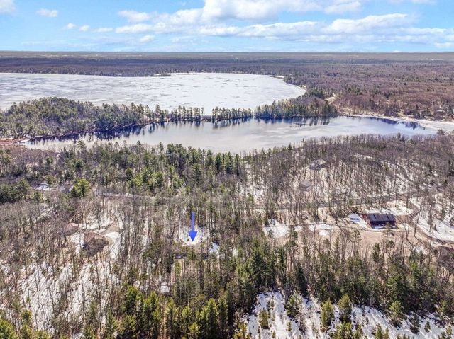 793 W Long Lake Road, Long Lake Twp, MI 49685