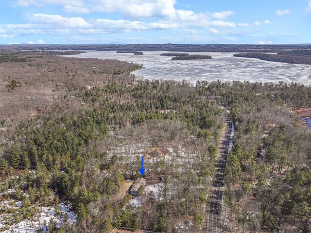 793 W Long Lake Road, Long Lake Twp, MI 49685