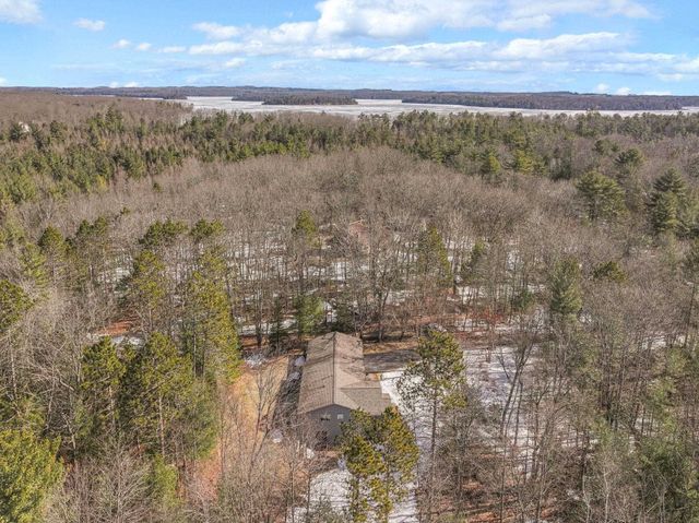 793 W Long Lake Road, Long Lake Twp, MI 49685