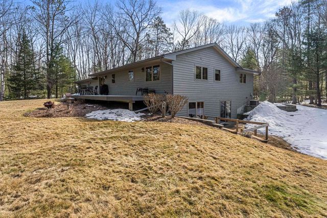 793 W Long Lake Road, Long Lake Twp, MI 49685