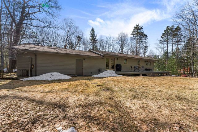 793 W Long Lake Road, Long Lake Twp, MI 49685
