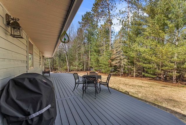 793 W Long Lake Road, Long Lake Twp, MI 49685