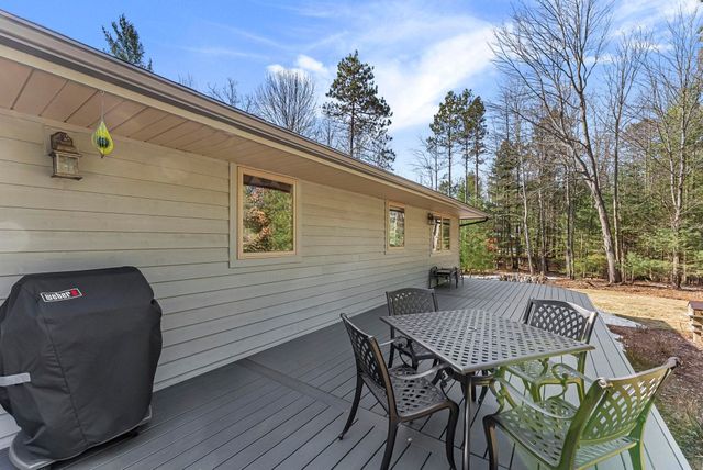 793 W Long Lake Road, Long Lake Twp, MI 49685