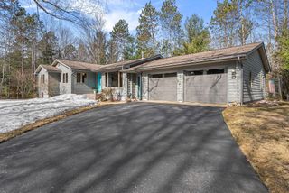 793 W Long Lake Road, Long Lake Twp, MI 49685